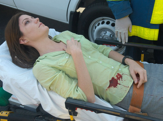 weed dating boise idaho